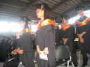 NCC Graduation 2009 - Danao City-1.JPG